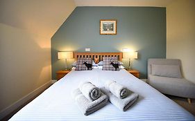 Grenitote B&B